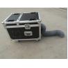 Buy cheap 3000 Watt Water Smoke Machine AC110/220V With Flight Case , Easy Operate from wholesalers