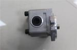 Belparts Excavator 126-2016 Hydraulic Gear Pump for E320 E312B E310C