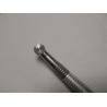 Buy cheap Kavo Style Dental Handpiece Turbines 245-392kpa Air Pressure Reliable Performance from wholesalers