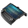 Buy cheap For Honda ACCORD 2007+ Full Touch Screen Car Screen Bluetooth Car Navigation from wholesalers