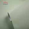 Buy cheap Matt Plain Color Wallpaper Home Decor Peel And Stick Wallpaper For Bedroom from wholesalers