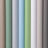 Buy cheap PVC Laminated Kitchen Sticker Wallpaper OEM Kitchen Oil Proof Adhesive Wallpaper from wholesalers