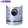 Buy cheap ME013312 Cylinder Piston For canter 4D33 ME016895 ME012897 from wholesalers