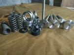 Buy cheap Cummins KTA19 KTA38 Cylinder Head 3811985 3811981 3646324 3640321 3081070 from wholesalers