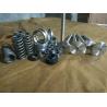 Buy cheap cylinder head CUMMINS K19 KTA19 3021692V from wholesalers