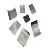 Buy cheap TIR600 Series Natural Graphite Gasket from wholesalers