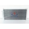Buy cheap Automotive 2008 GP 1 Honda Accord Condenser Replacement OEM 80110 - TBD - 003 from wholesalers