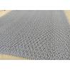 Buy cheap Opening 8*10 PVC Coated Gabion Box Reinforce Gabion Basket For River Bank from wholesalers