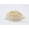 Buy cheap Feed Nutrition Additive CAS 8002-80-0 Wheat Starch Gluten from wholesalers