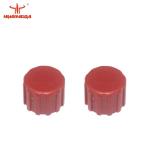 Cap Pen Holder Cutter Replace Parts 59913000 Plotter Consumables Spare Parts