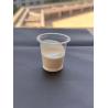 Buy cheap Good Salt Spray Resistance Self-Crosslinking Modified Epoxy Resin For Metal Coating from wholesalers