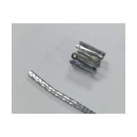 Buy cheap Medical Components Laser Precision Cutting , Precision Metal Cutting product