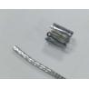 Buy cheap Medical Components Laser Precision Cutting , Precision Metal Cutting from wholesalers