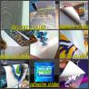 Buy cheap custom sticker printing from wholesalers