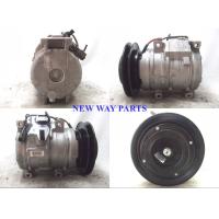 Buy cheap 447190-3580 1-83532328-0 product