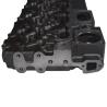 Buy cheap 3306 Engine Cylinder Head 8N1187 For Excavator Spare Parts from wholesalers