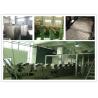 Buy cheap OEM Noodles Processing Machine Comercial Asian Auto Pasta Making Machine For Pakistan from wholesalers
