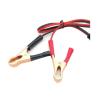 Buy cheap 1KW 10A 500mm Custom Automotive Wiring Harness from wholesalers