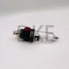 Buy cheap NORGREN L07 Series Micro Fog Lubricator G1/8 Closed Bowl from wholesalers