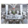 Buy cheap Commercial Soft Gelatin Capsule Filling Machine For Medicine Healthcare Chewable Product Cosmetics from wholesalers
