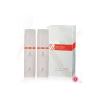 Buy cheap 1000ml * 2 Hair Rebonding Cream With GMPC / Hair Straightening Neutralizer from wholesalers