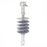 Buy cheap Tension Resistant Composite Insulators Silicon Rubber For Cables Export from wholesalers