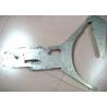 Buy cheap Yamaha ZS Series 12mm feeder KLJ-MC200-000 from wholesalers