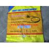 Buy cheap 6m Concrete Vibrator Shaft Poker Vibrator Japanese Type Vibrator Shaft from wholesalers