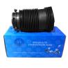 Buy cheap 2133200225 2133200125 Rear Air Suspension Spring Rubber Mercedes Benz W213 E Class C238 E- Coupe W253 X290 W257 C257 from wholesalers