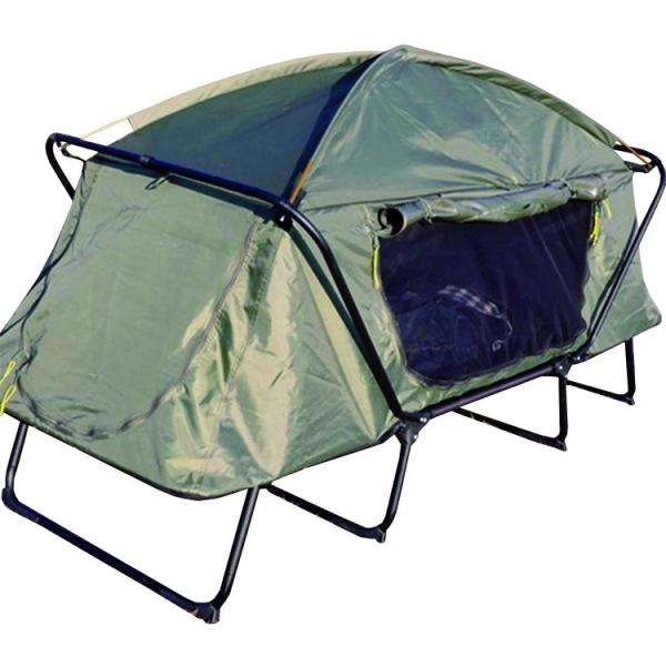 Buy cheap 600D Oxford Inflatable 15kg Outdoor Camping Tent from wholesalers