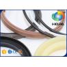 Buy cheap 199-0609 1990609 Stick Cylinder Seal Kit For CAT 305 , 305.5 , 306 from wholesalers