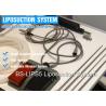 Buy cheap Power Assisted Liposuction Machine Laser Liposuction for removing fat from body​ from wholesalers
