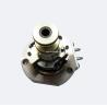 Buy cheap 3408326 Cummins Diesel Engine Cummins Fuel Control Actuator from wholesalers
