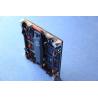 Buy cheap Light Weight P3.9 Outdoor Rental LED Screen 500mmx125mm Led Module from wholesalers