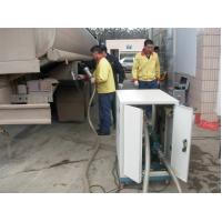 Buy cheap AC380V Gas Station Undeground Tank Used oil tank volume Calibration Equipment product