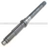 Buy cheap 198-5023 Transport Packaging Dealed Bag E305 Excavator Travel Motor Shaft Availability from wholesalers
