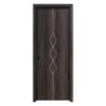 Buy cheap Expertly Crafted WPC Hollow Door Skilled Professionals At Work from wholesalers