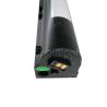 Buy cheap Toner Cartridge Black (12K) for OKI 45807121 B432 B512 MB562 Toner Manufacturer&Laser Toner Compatible have High Quality from wholesalers