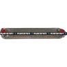 Buy cheap 6HK1 Diesel Engine Oil Cooler Cores 1217230660 1-21723066-0 Excavator Hitachi from wholesalers
