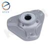 Buy cheap 2123230020 Auto Parts Front Suspension Shock Absorber Strut Mount For Mercedes Benz E350 E500 E550 W212 E400 212 323 00 20 from wholesalers