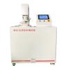 Buy cheap 155KG AC380V Leak Test Equipment , 100L/Min Medical Testing Equipment Particle Filtration from wholesalers