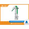 Buy cheap Professional TD Industrial Bucket Elevators All Sealed Structure 4.7-232L from wholesalers
