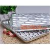 Buy cheap Kitchen Artifact Barbecue Box Aluminum Foil Bowl, Restaurant Anti-Leakage Takeout, Fast Food Container from wholesalers
