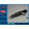 Buy cheap VOE21698153 21698153 Injector 3883426 21644598 21467658 22378580 21569191 20555521 D13 D16 For Volvo from wholesalers