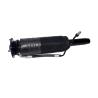 Buy cheap 2203208313 Mercedes-Benz Air Suspension Parts W220 W215 W220 W215 Active Body Control Front Shock Absorber from wholesalers