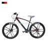 Buy cheap Popular design Complete carbon fiber mountain bicycle made in China for sale/Carbon fibre Mountain bike frame from wholesalers