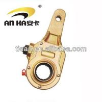 Buy cheap auto spare parts manual slack adjusters spline 1 24 product