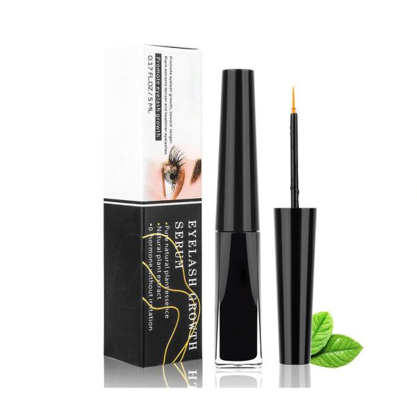 Buy cheap OEM Rapidlash Eyelash Enhancing Growth Serum Private Label from wholesalers