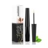 Buy cheap OEM Rapidlash Eyelash Enhancing Growth Serum Private Label from wholesalers
