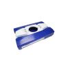 Buy cheap Abs Double Color Injection Molding S316 718 Electronic Portable Charger Box Plastic from wholesalers